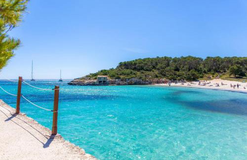 Villa Amarador - Foto 28