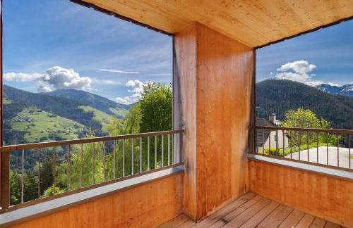 Al Cargá San Vigilio di Marebbe - Foto 18