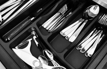 Appartamento Mare - Foto 9