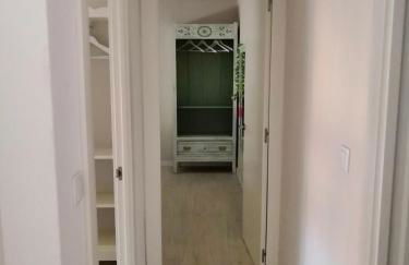 La Parada Santo Domingo 1 - Foto 20