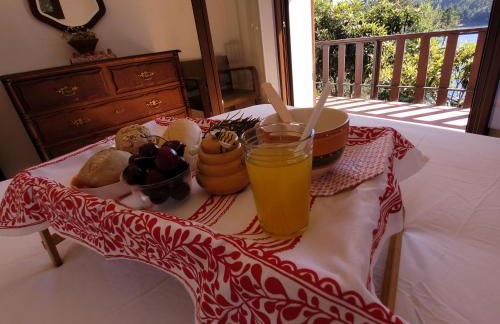 Lake Square House - Foto 59