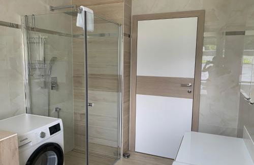 Apartment Naturjuwel - Foto 37