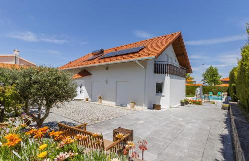 House Dinavast Pet Friendly - Foto 3