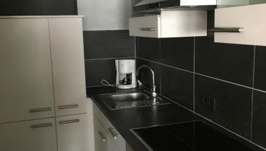 Ferienwohnung-in-Prien - Foto 3