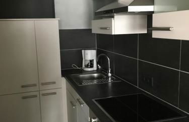 Ferienwohnung-in-Prien - Foto 3