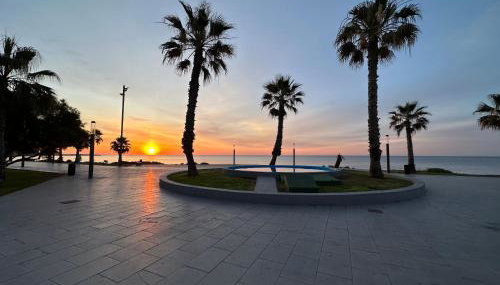 Seaview Penthouse Torrevieja - Photo 2