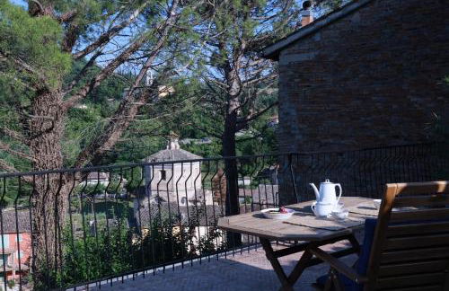 Casa del Sole, tra arte e natura, House of the Sun, between art and nature - Foto 44