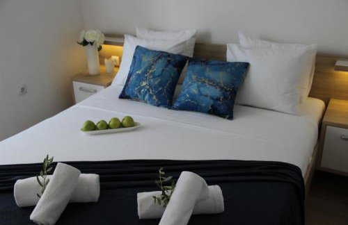 Apartment Dinko - Foto 19