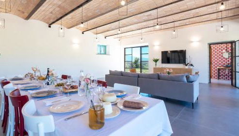 LA BUONA MANIERA 10, Emma Villas - Foto 5, Other