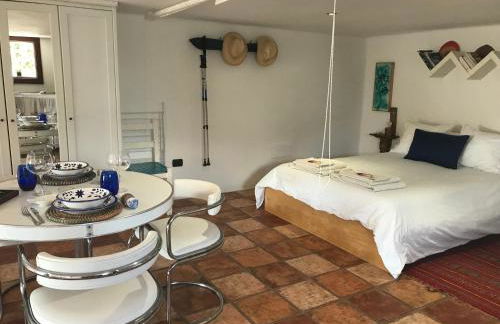 Loft La petite - Foto 8