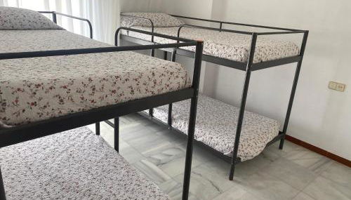 Apartamento terraza puerto sherry. - Foto 5