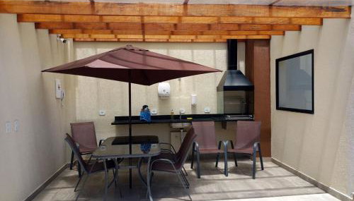 Apartamento 2 quartos e piscina - Foto 2