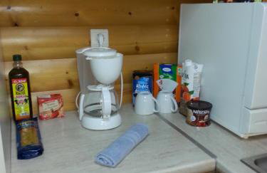 My Woodenfriend - Foto 16