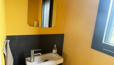 Wooden architect-designed house - Foto 5