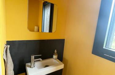 Wooden architect-designed house - Foto 5