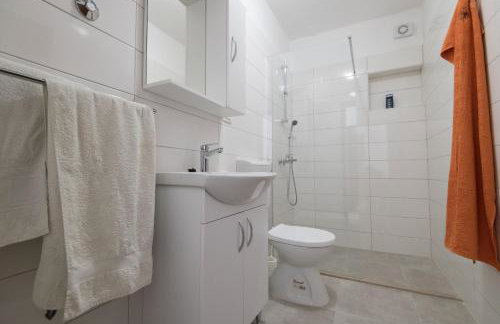 Apartments Azzurro - Photo 8