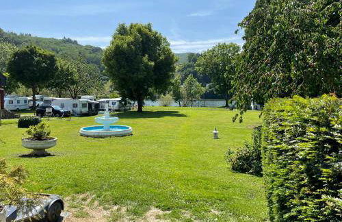 Ferienwohnungen Lohmann - Foto 16