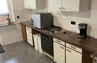 Monteurswohnung Duisburg - Photo 16