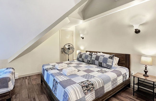 Mountain Green Condos at Killington by RedAwning - Foto 11