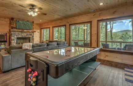 Such a View - Foto 20