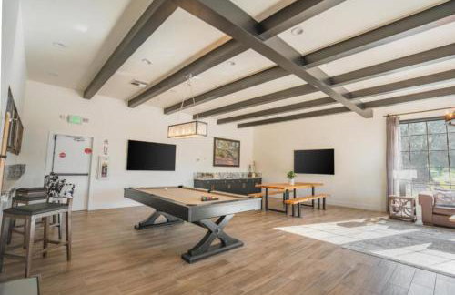 Diamond Riviera Oaks Resort and Racquet Club 2BD - Foto 30