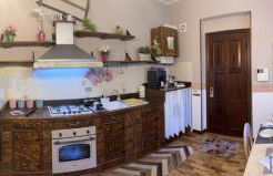 Casa vacanze villa Lido- Pangrazi Alessandra - Foto 37