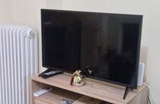 Angela s Apartment With Beautiful Balcony View - Photo 119