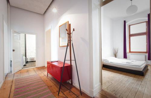 3 Bedroom Apartment (ACERE) - Foto 4
