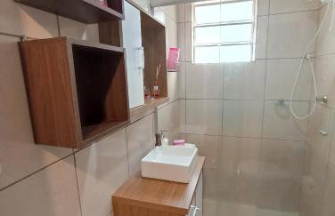 Apt próximo ao Consulado - Foto 16