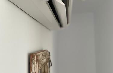 CasaElbarranko - Foto 18