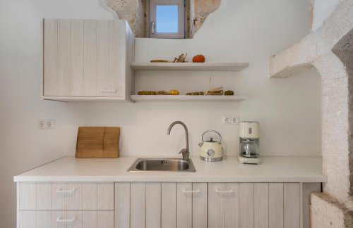 Tholos Cottage - Foto 29