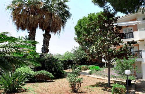 Ekatis Seacoast Nest - Foto 6