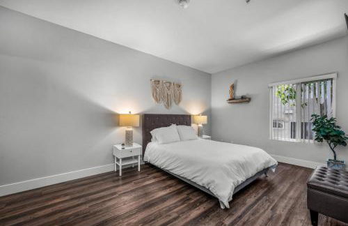 Heart of La, Walk to everything!! - Foto 9