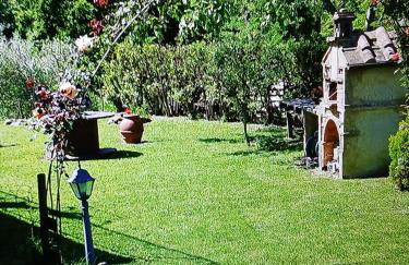 Garden Relax - Foto 26