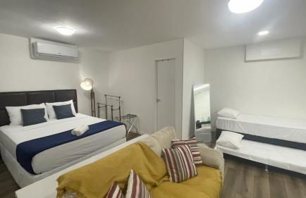 Apto de luxo, requinte e lazer no coração de Belém - Foto 18