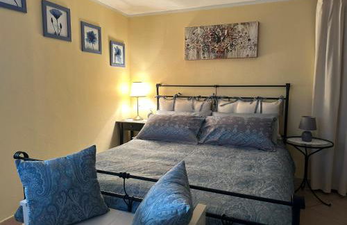 Casa Vacanza L'oasi - Foto 13