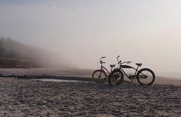 Domki Miłe Chwile - Foto 33