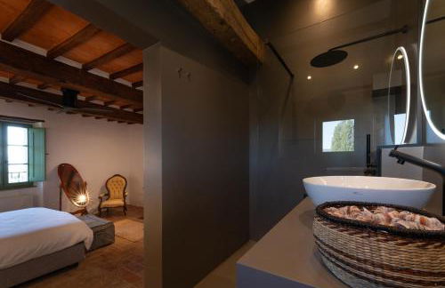 Villa Gianotti by MMega - Foto 35