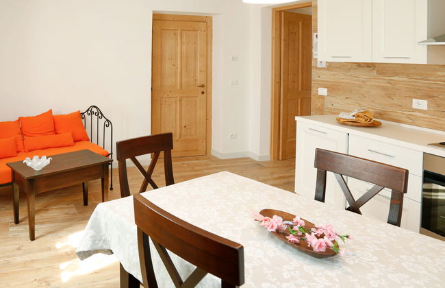 Cjase da Maestre - Foto 3