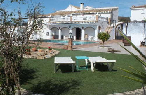 Kayenne holiday rentals - Foto 65