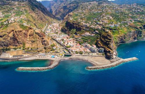 Vila do Conde Nº1 - Foto 30