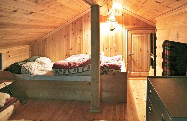 11 Person Holiday Home in Edland - Foto 6