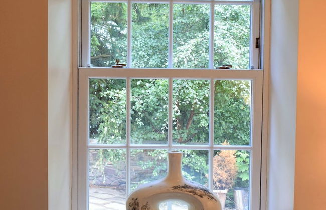 Meridian Place - yourapartment - Foto 22