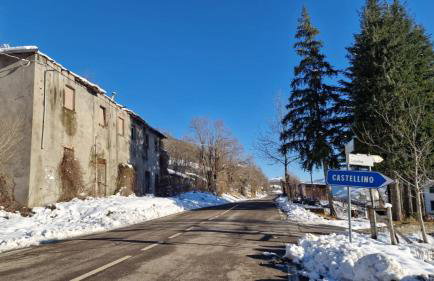 Casetta immersa nella natura - Foto 34