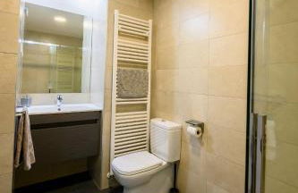 Apartamento Cervantino - Foto 47