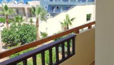 Dedalos n3 Sea View apartment-30 metres from the beach - Foto 4