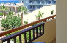 Dedalos n3 Sea View apartment-30 metres from the beach - Foto 4