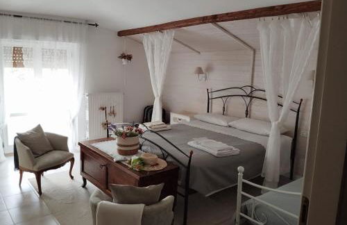 DIMORA MAJELLA - Foto 8