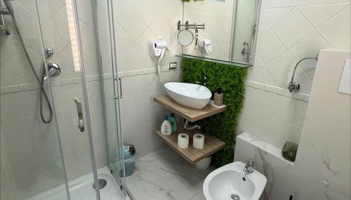 Dolce Marea Suites - Foto 5