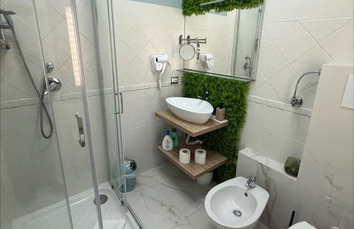 Dolce Marea Suites - Foto 5